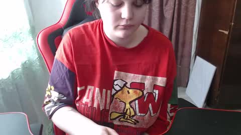 Kate Tue Wed Fri Sun Sat GMT 5 0300am - 0900am  online show from March 8, 2025, 4:12 am