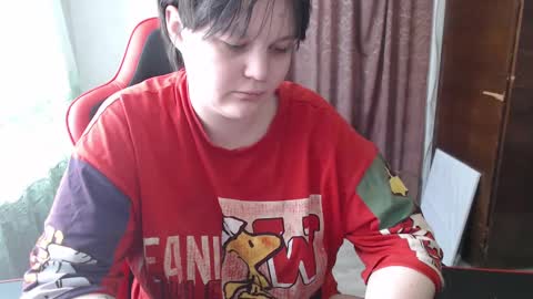 Kate Tue Wed Fri Sun Sat GMT 5 0300am - 0900am  online show from March 8, 2025, 7:16 am