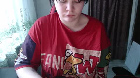 Kate Tue Wed Fri Sun Sat GMT 5 0300am - 0900am  online show from March 9, 2025, 1:14 am