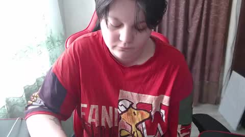 Kate Tue Wed Fri Sun Sat GMT 5 0300am - 0900am  online show from March 9, 2025, 4:16 am