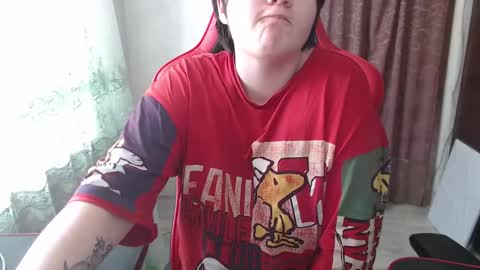 Kate Tue Wed Fri Sun Sat GMT 5 0300am - 0900am  online show from March 9, 2025, 7:23 am