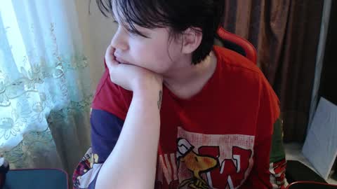 Kate Tue Wed Fri Sun Sat GMT 5 0300am - 0900am  online show from March 10, 2025, 1:01 am