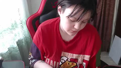 Kate Tue Wed Fri Sun Sat GMT 5 0300am - 0900am  online show from March 10, 2025, 4:07 am