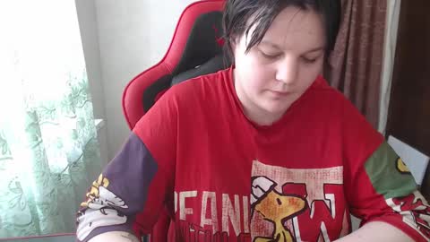 Kate Tue Wed Fri Sun Sat GMT 5 0300am - 0900am  online show from March 10, 2025, 7:10 am