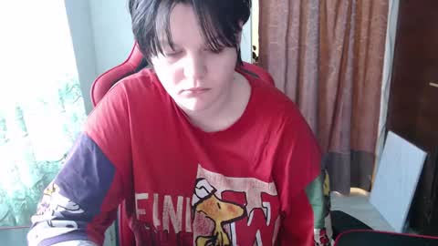 Kate Tue Wed Fri Sun Sat GMT 5 0300am - 0900am  online show from March 12, 2025, 1:36 am