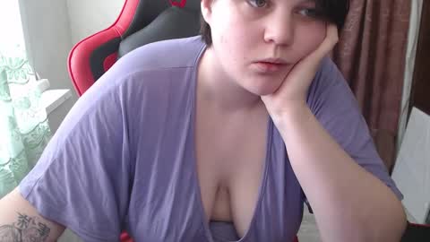 Kate Tue Wed Fri Sun Sat GMT 5 0300am - 0900am  online show from March 12, 2025, 7:46 am