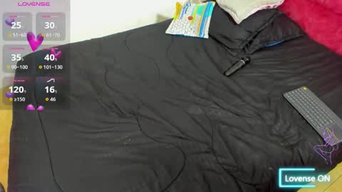 Snapshot of angela_wish chatting on February 24, 2026, 5:33 pm angela_wish online show from February 24, 2026, 5:33 pm