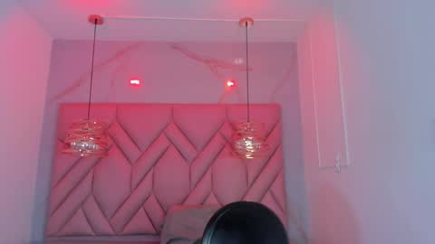 Snapshot of angelaa_cute chatting on May 23, 2026, 6:34 pm ANGELA online show from May 23, 2026, 6:34 pm