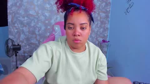 Angela online show from March 2, 2026, 3:30 am