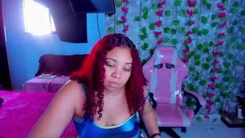 Snapshot of angelacoffee chatting on April 21, 2026, 10:01 pm Angela online show from April 21, 2026, 10:01 pm