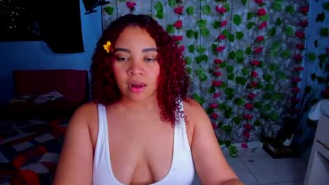 Snapshot of angelacoffee chatting on April 30, 2026, 12:28 am Angela online show from April 30, 2026, 12:28 am