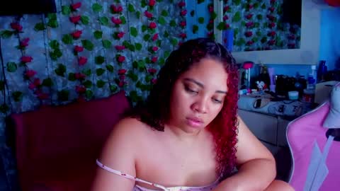Snapshot of angelacoffee chatting on May 3, 2026, 8:26 pm Angela online show from May 3, 2026, 8:26 pm