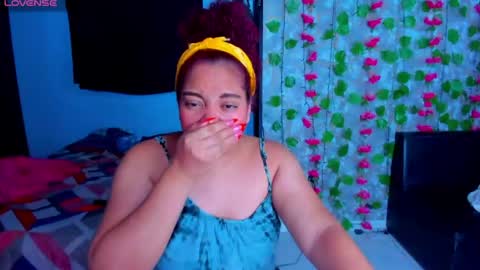 Snapshot of angelacoffee chatting on May 18, 2026, 9:42 pm Angela online show from May 18, 2026, 9:42 pm