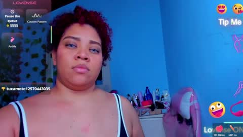Snapshot of angelacoffee chatting on May 27, 2026, 1:57 am Angela online show from May 27, 2026, 1:57 am