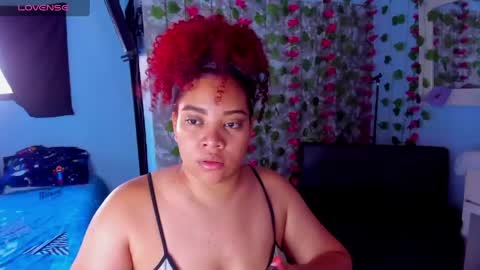 Snapshot of angelacoffee chatting on May 31, 2026, 9:05 pm Angela online show from May 31, 2026, 9:05 pm