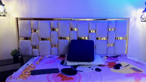 angelacute19 online show from March 16, 2026, 3:45 am