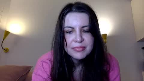 Angela online show from December 22, 2024, 10:58 pm