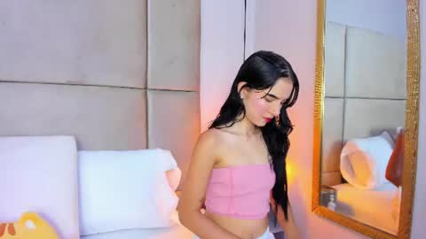 angelag_ online show from June 23, 2026, 3:37 am