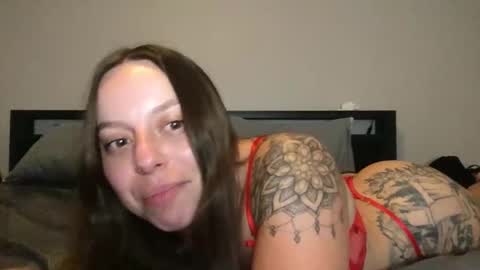 angelalop21 online show from November 4, 2025, 12:54 am