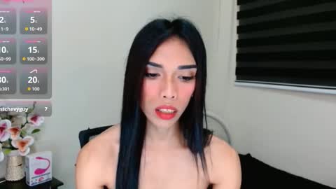 Snapshot of angelamonroe chatting on October 16, 2025, 10:55 pm SENORITA online show from October 16, 2025, 10:55 pm