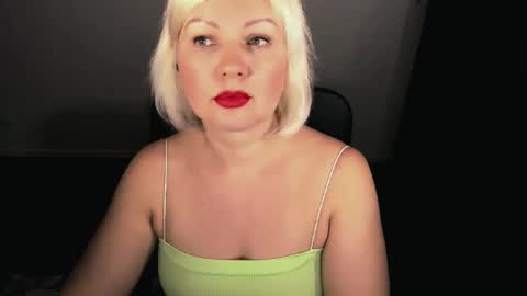 glow online show from March 27, 2026, 7:13 pm