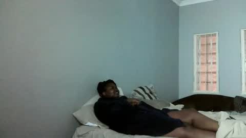 angelastorm359345 online show from April 18, 2026, 7:18 pm