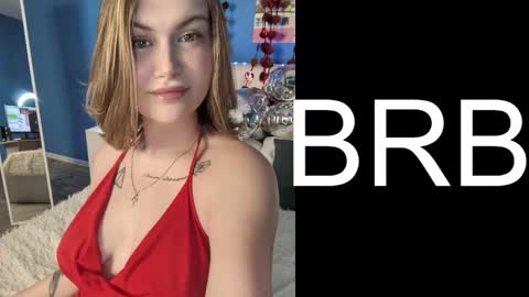 Snapshot of angelawallace chatting on February 11, 2025, 11:43 am angelawallace online show from February 11, 2025, 11:43 am