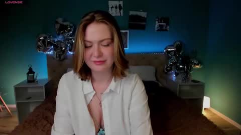 Snapshot of angelawallace chatting on February 12, 2025, 11:18 am angelawallace online show from February 12, 2025, 11:18 am