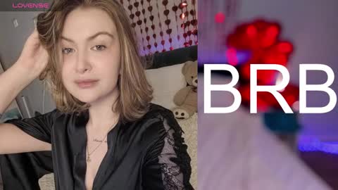 Snapshot of angelawallace chatting on February 13, 2025, 11:17 am angelawallace online show from February 13, 2025, 11:17 am