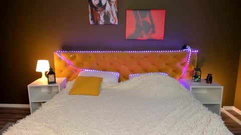 Snapshot of angelawallace chatting on February 23, 2025, 8:17 am angelawallace online show from February 23, 2025, 8:17 am