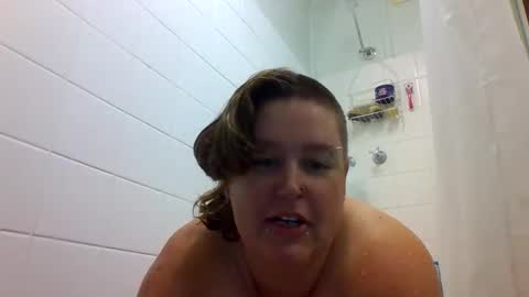 Angel online show from February 6, 2026, 9:12 am