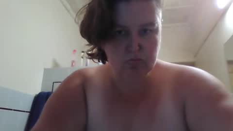 Angel online show from February 12, 2026, 8:42 am