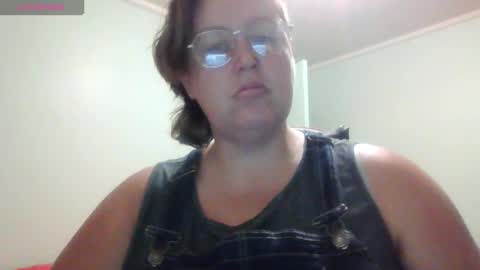 Angel online show from March 13, 2026, 9:38 am