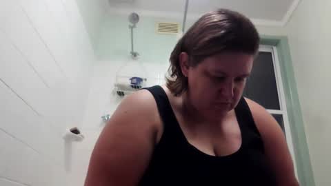 Angel online show from March 23, 2026, 8:40 am