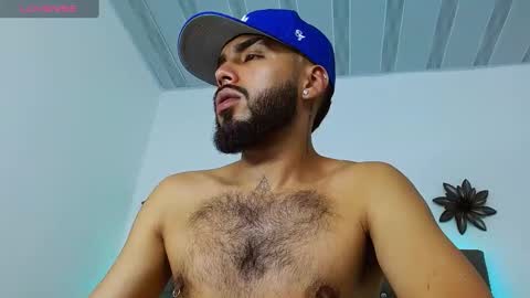 Snapshot of angelbacker chatting on March 11, 2025, 8:30 am Angel online show from March 11, 2025, 8:30 am