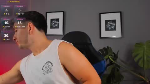 angelbell19 online show from December 12, 2024, 3:10 am