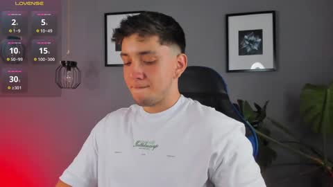 angelbell19 online show from December 14, 2024, 11:12 pm