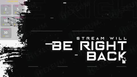 angelbell19 online show from December 17, 2024, 2:12 am