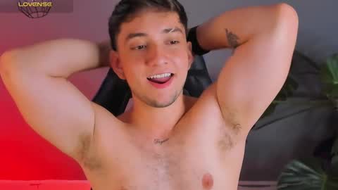 angelbell19 online show from January 6, 2025, 9:54 pm