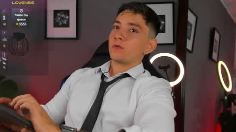 angelbell19 online show from February 23, 2025, 3:24 am