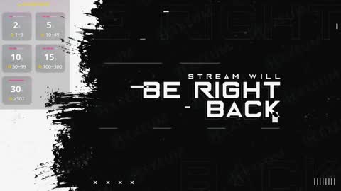 angelbell19 online show from March 4, 2025, 2:06 am