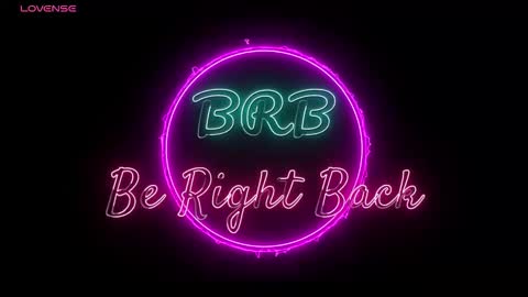 angelbell19 online show from November 4, 2025, 12:10 am