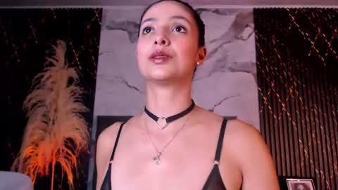 Angel Bells online show from July 10, 2026, 1:32 am