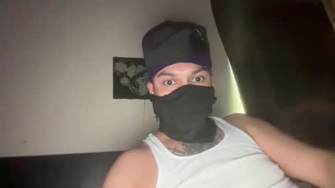 angelblancooo online show from December 15, 2025, 11:42 pm