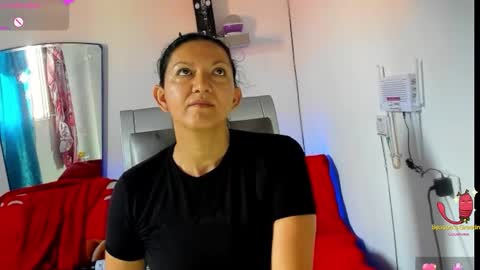 angel online show from December 14, 2025, 8:35 pm