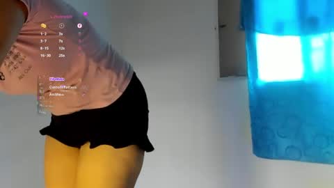 angel online show from April 5, 2026, 5:32 pm