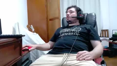 angelbuttslut online show from February 16, 2026, 8:49 pm