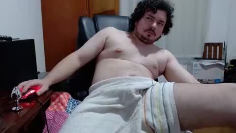 angelbuttslut online show from April 1, 2026, 5:54 pm