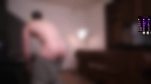 NGEL.  online show from March 17, 2026, 12:26 am