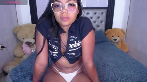 angel online show from March 26, 2026, 6:08 am